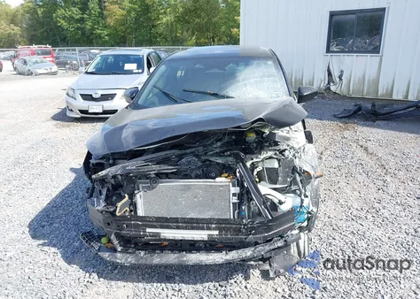 2024 Subaru Impreza Rs 5-Door z USA, uszkodzony, nr VIN JF1GUHJC9R8359443